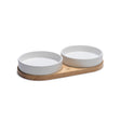 Dinnerset für Katzen LOJS