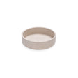 Katzennapf NOOR – beige