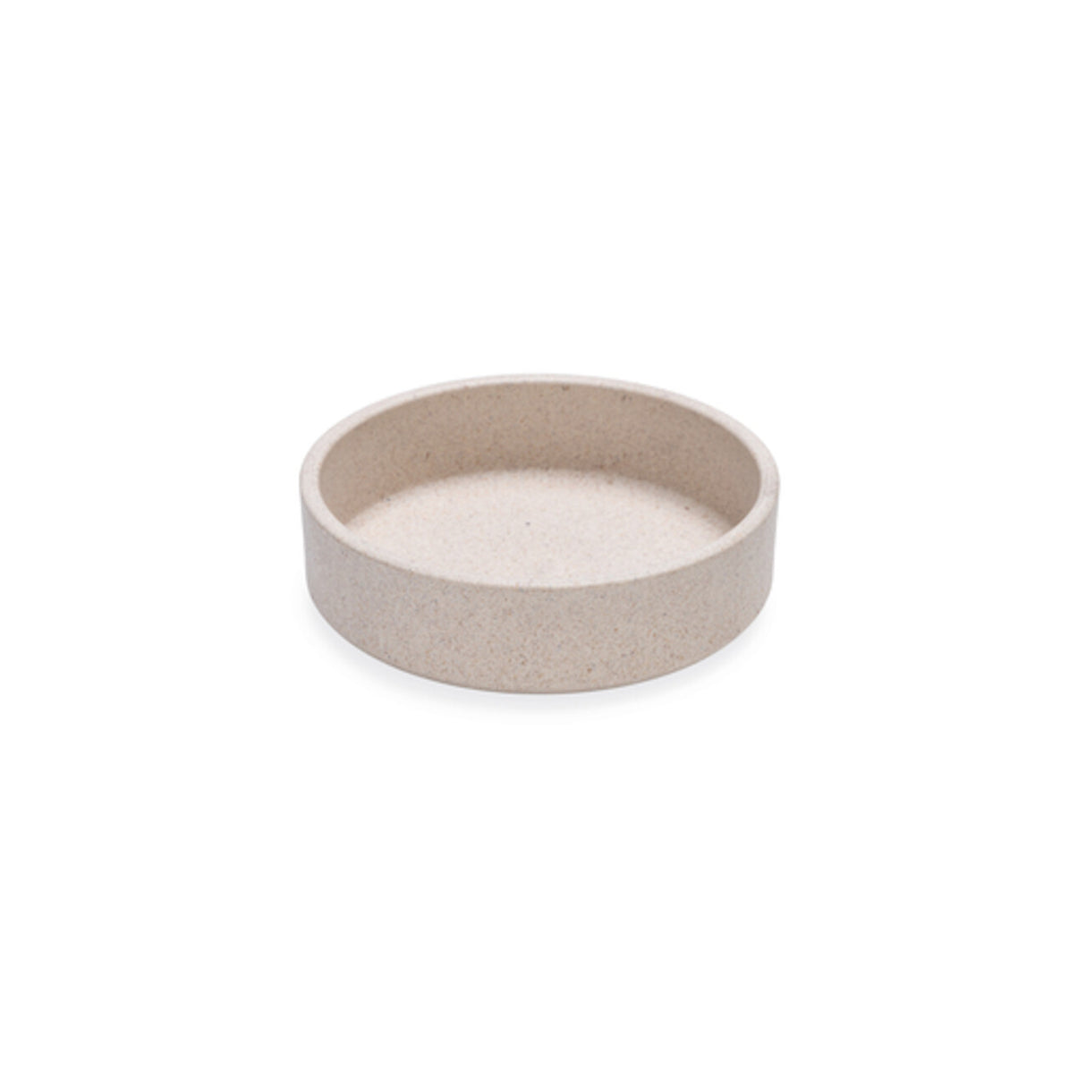 Katzennapf NOOR – beige