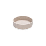 Katzennapf NOOR – beige