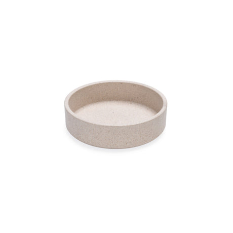 Katzennapf NOOR – beige