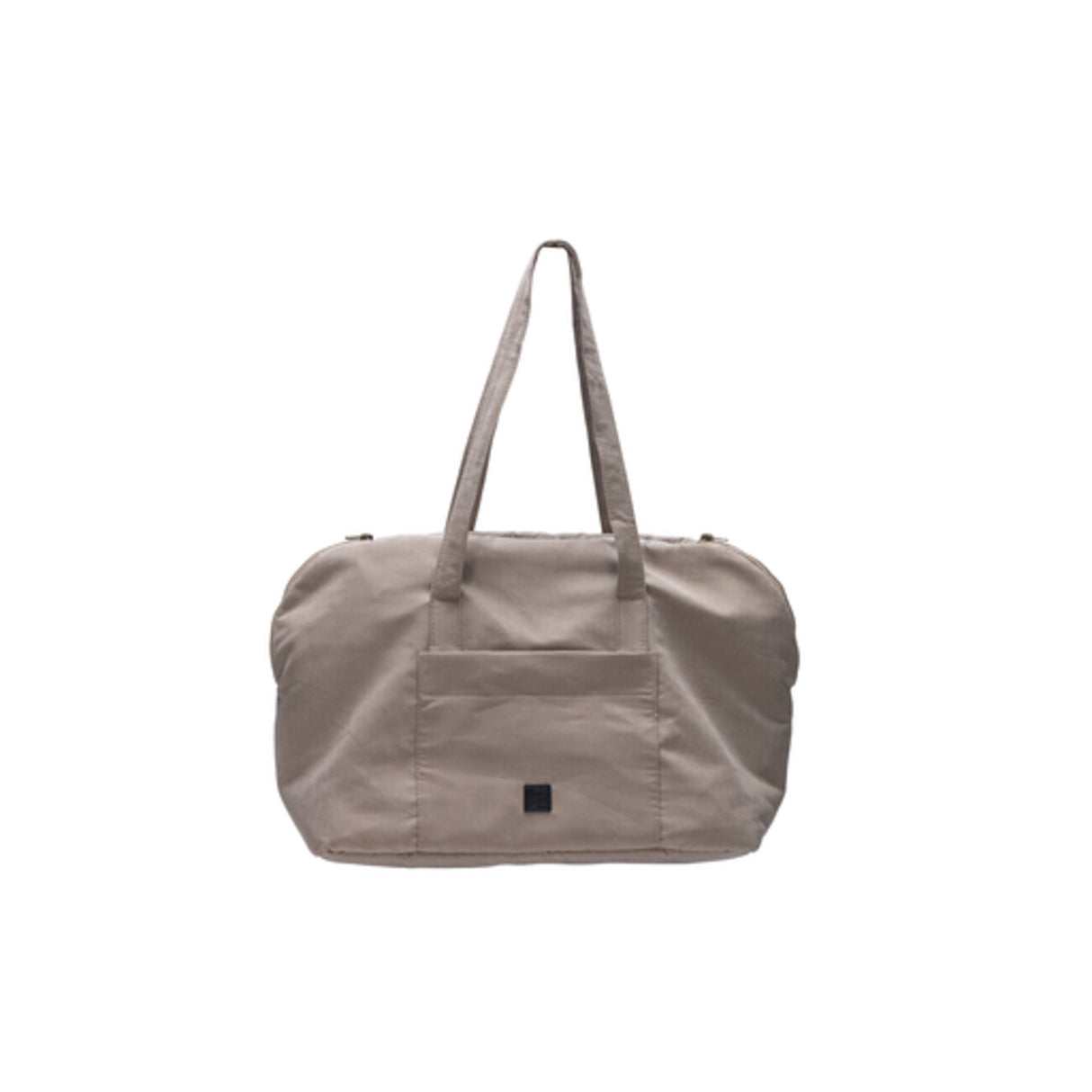 Transporttasche BUNDU 48X23X33 cm – beige