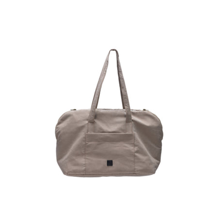 Transporttasche BUNDU 48X23X33 cm – beige
