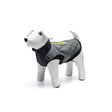 Regenmantel Hundemantel 2in1 reflektierend Allia