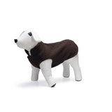 Hundepullover MADELEINE