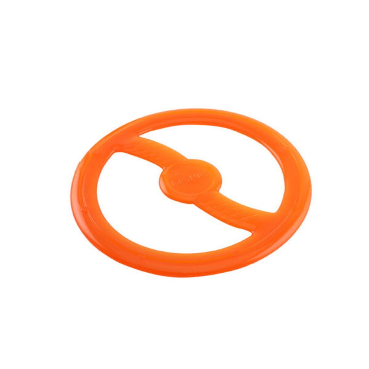 Bionic TOSS-N-TUG® langlebiges Hundespielzeug – TOSS-N-TUG