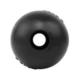 Extreme Ball mit Loch – Durchmesser: 8,89 cm
