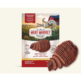 Meat Market – Rindfleisch-Patty