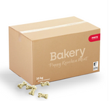 Mera Puppy Knochen Mint – Der frische Kausnack für Welpen & kleine Hunde