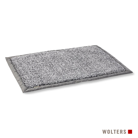 WOLTERS Sweet Dreams Sofadecke für Hunde