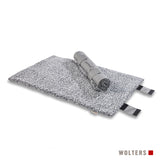 WOLTERS Sweet Dreams Reisedecke für Hunde