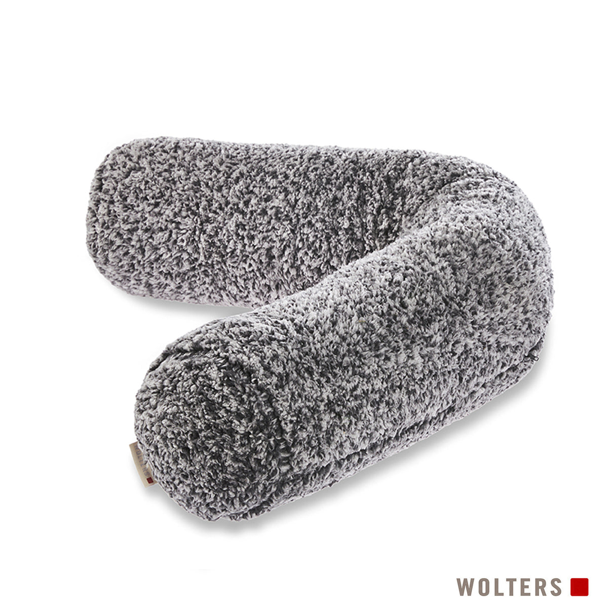 WOLTERS Sweet Dreams Schlafschlange für Hunde