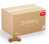 Mera Dog Biscuits Hundekekse – Knusprige Belohnung für deinen Liebling