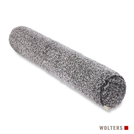 WOLTERS Sweet Dreams Schlafschlange für Hunde