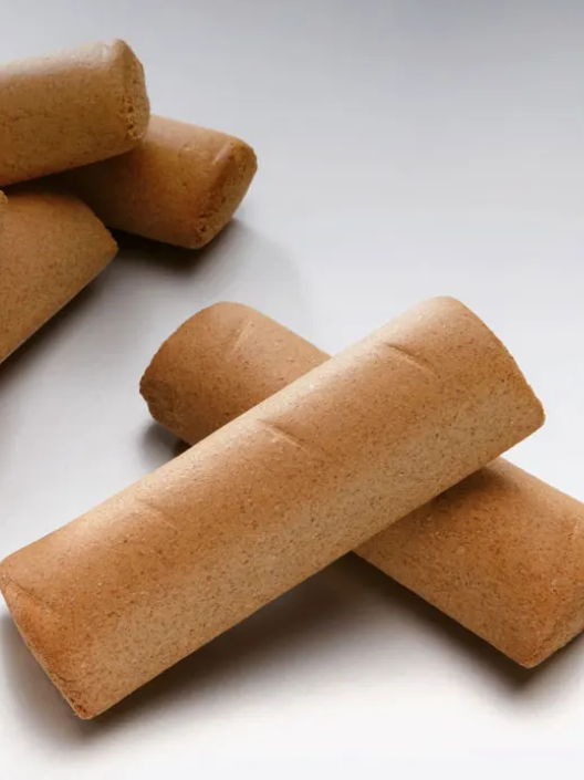 Mera Dog Pansenstange Hundekekse – Leckerer Pansen-Snack für deinen Liebling