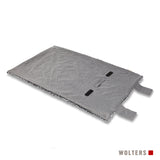 WOLTERS Sweet Dreams Reisedecke für Hunde