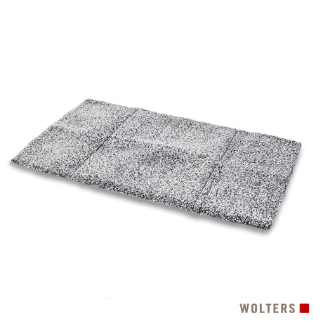 WOLTERS Sweet Dreams Hundereisebett Reisebett