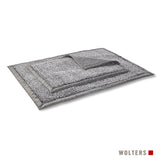 WOLTERS Sweet Dreams Sofadecke für Hunde