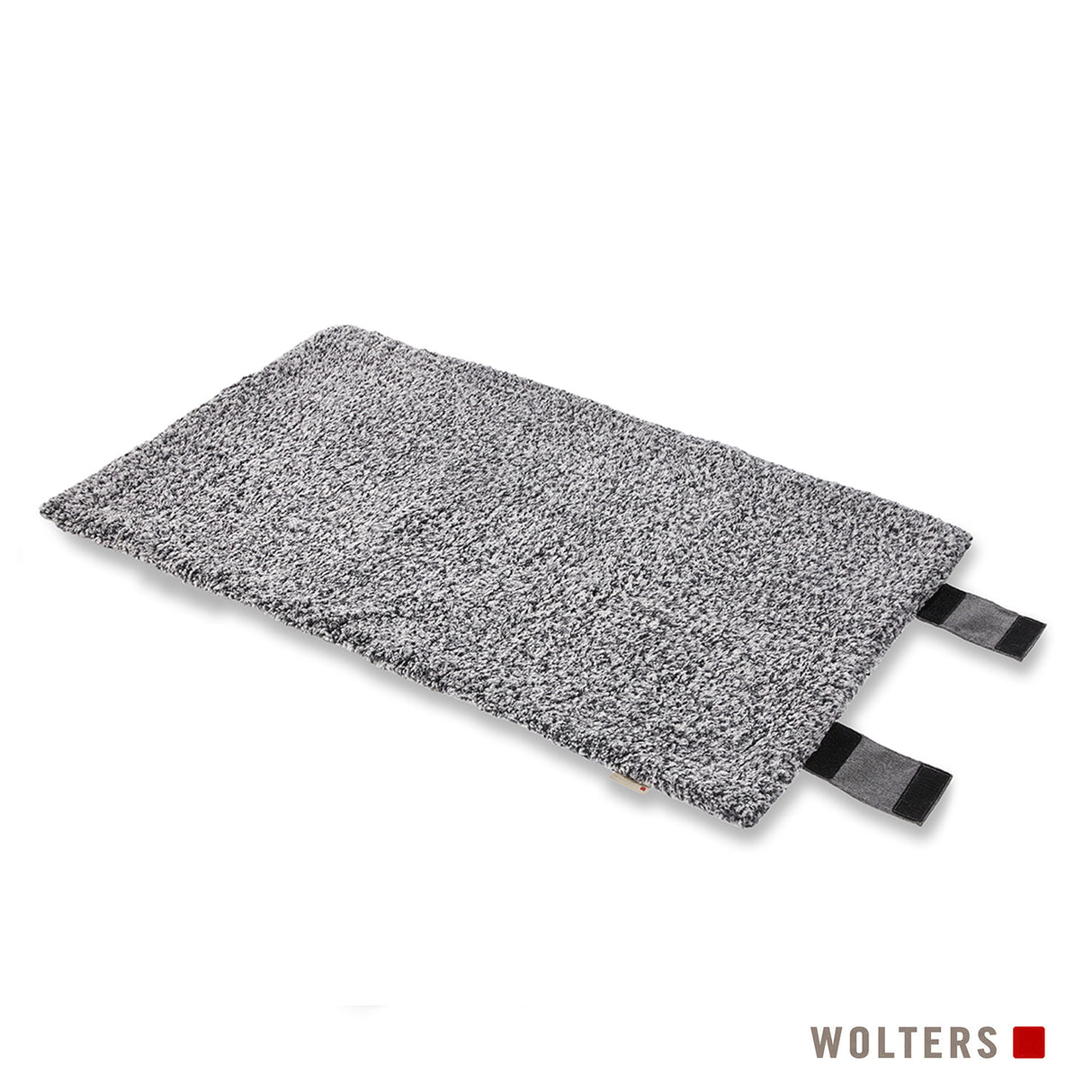 WOLTERS Sweet Dreams Reisedecke für Hunde