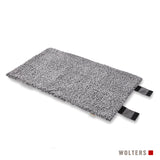 WOLTERS Sweet Dreams Reisedecke für Hunde