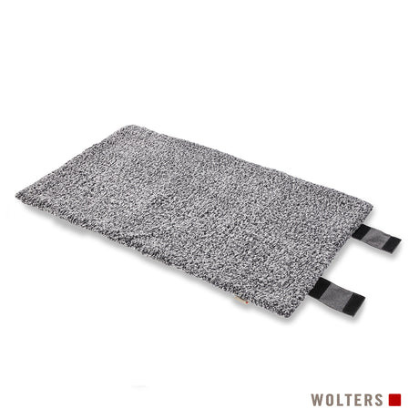 WOLTERS Sweet Dreams Reisedecke für Hunde
