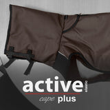 ActiveCape Elastic Plus Hundemantel