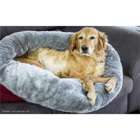 Cuddle Up Hunde Kuschelnest