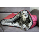 Cuddle Up Hunde Kuschelnest
