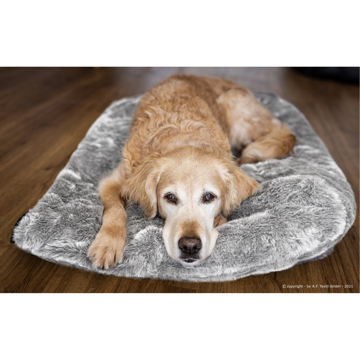 Cuddle Up Hunde Kuschelnest