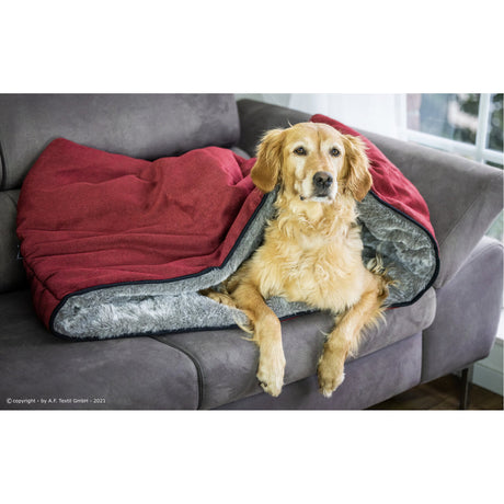 Cuddle Up Hunde Kuschelnest