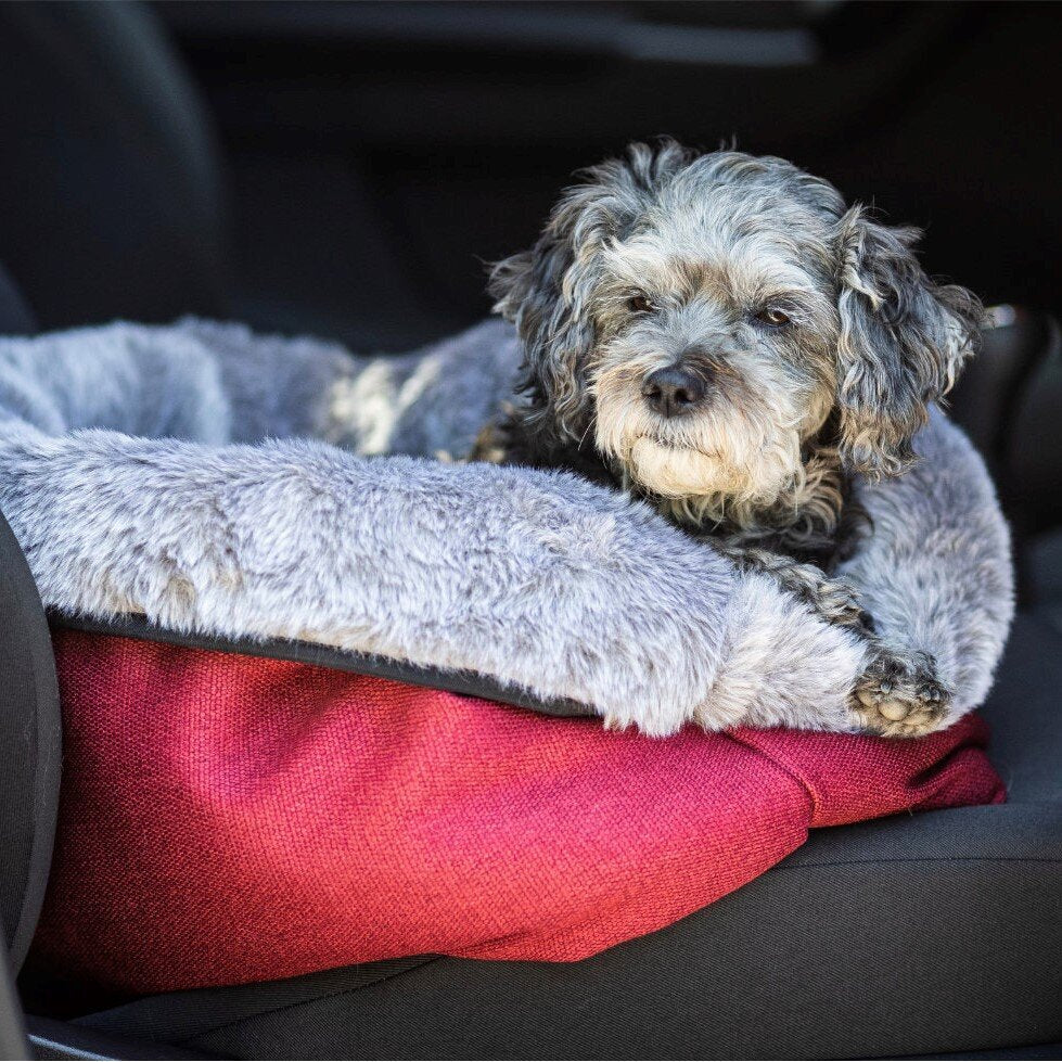 Cuddle Up Hunde Kuschelnest