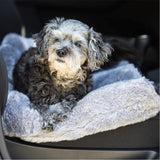 Cuddle Up Hunde Kuschelnest