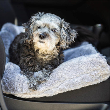 Cuddle Up Hunde Kuschelnest