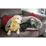 Cuddle Up Hunde Kuschelnest