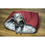 Cuddle Up Hunde Kuschelnest