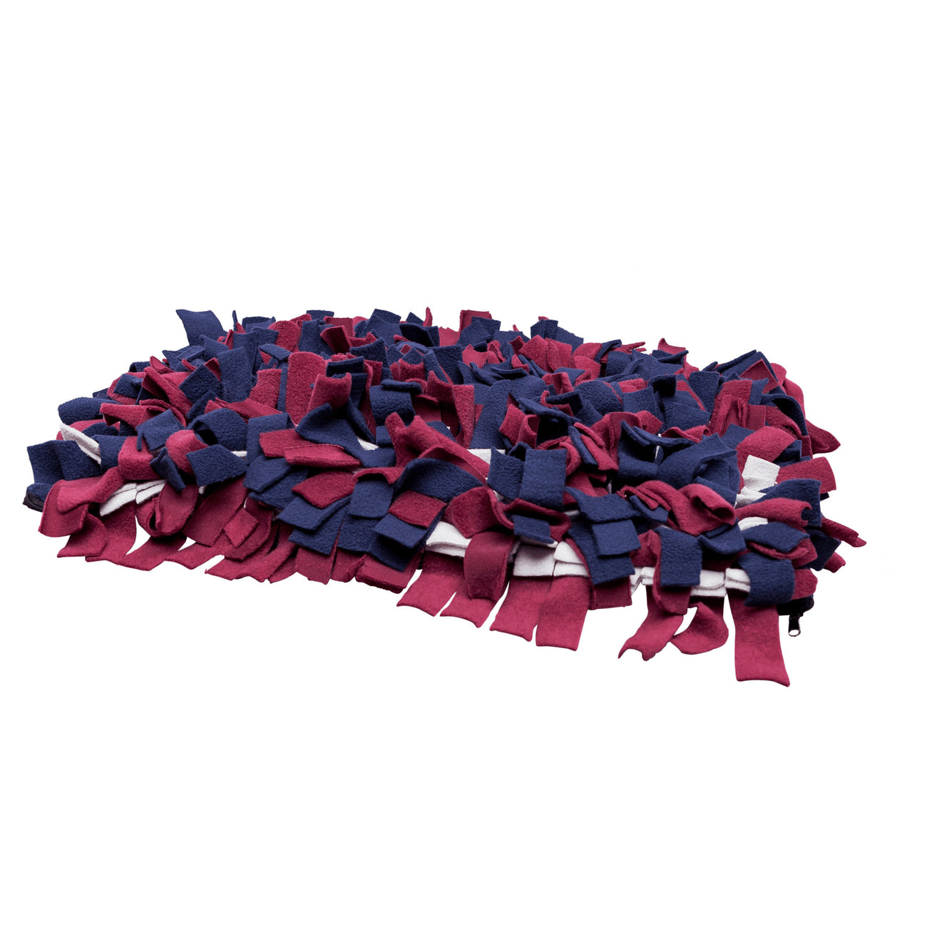 Dog Activity Schnüffelteppich Hundestrategiespiel – 50 × 34 cm