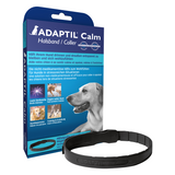 Adaptil Pheromon Halsband für Hunde – groß, Länge 70 cm, bis 62,5 cm Halsumfang
