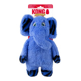 Jungle Jamz Hundespielzeug – Dschungelspaß für deinen Liebling! – Elefant