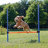 Trixie Agility Hürde