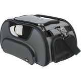 Airline Tasche Wings für Hund und Katze