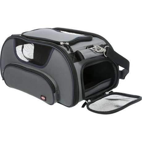 Airline Tasche Wings für Hund und Katze