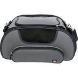 Airline Tasche Wings für Hund und Katze