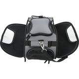 Airline Tasche Wings für Hund und Katze