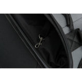 Airline Tasche Wings für Hund und Katze