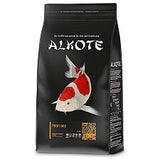 Alkote Koifutter Premium Profi Mix