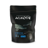 AL-KO-TE Störfutter – 3mm 750g