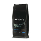 AL-KO-TE Störfutter – 3mm 3kg