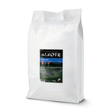 AL-KO-TE Störfutter – 3mm 25kg