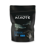 AL-KO-TE Störfutter – 6 mm 750g