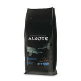 AL-KO-TE Störfutter – 6mm 3kg